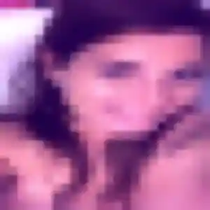 Profil de Soraya à Plouharnel (43 ans) - plan cul discret