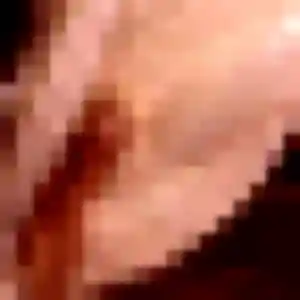 Laura, 45 ans, cherche un plan cul à Plouhinec
