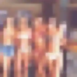 Lise, femme de 44 ans veut plan cul à Plouhinec