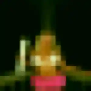Photo de Melanie à Plouider (38 ans) - plan cul sans inscription