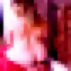 Uranie, 45 ans, disponible à Plouider pour une rencontre coquine