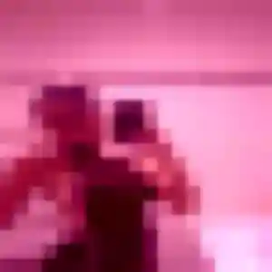 Verane de Plouider, 45 ans - plan cul discret