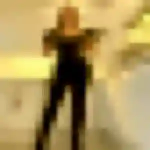 Photo privée de Albane, 31 ans à Plouigneau - plan discret