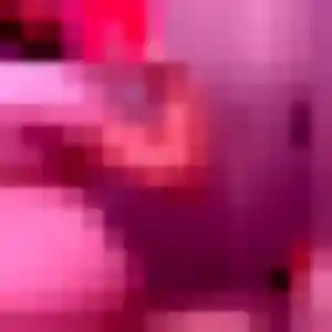 Photo de Karen à Plouigneau (35 ans) - plan cul discret