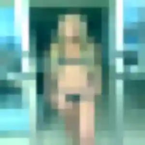 Contacte Maud, 25 ans à Plouigneau en privé