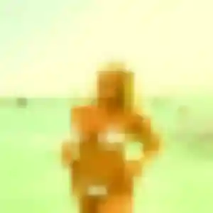 Profil de Suzanne à Plouigneau (38 ans) - plan cul gratuit