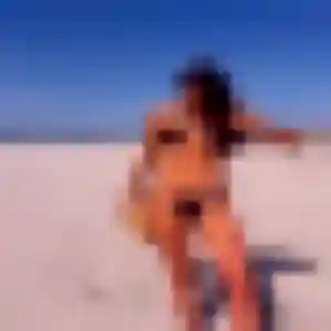 Photo privée de Isabelle, 36 ans à Plouisy - plan discret