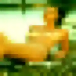 Photo de Manon à Plouisy (34 ans) - plan cul anonyme