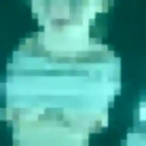 Marie-Line de Plouisy, 33 ans - plan cul discret