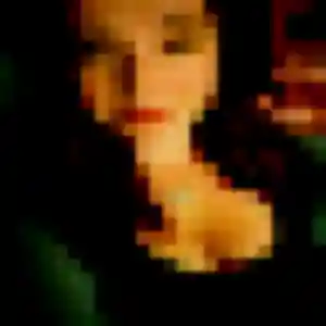 Belle Samantha, 42 ans à Plouisy - la contacter