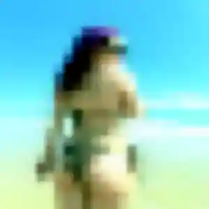 Photo de Ibtissam à Ploulec'h (31 ans) - plan cul gratuit