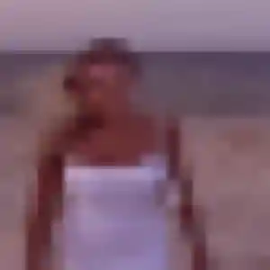 Découvre Thais, 38 ans à Ploulec'h gratuitement