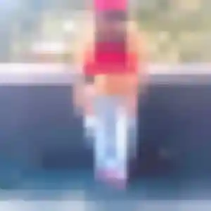 Photo de Cassandre à Ploumagoar (28 ans) - plan cul anonyme