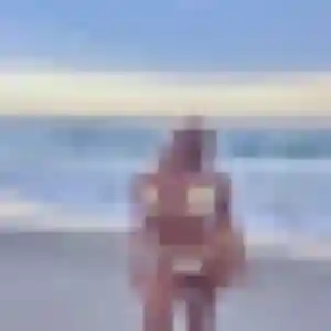 Orane, fille de 40 ans cherche plan cul à Ploumagoar