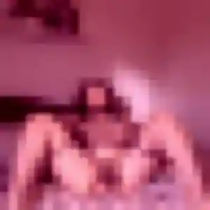 Celine, 27 ans, cherche un plan cul à Ploumilliau