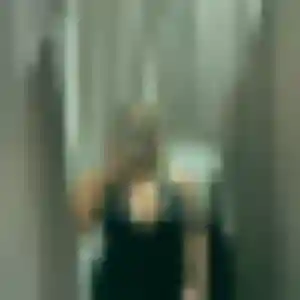Vera de Ploumilliau, 36 ans - plan cul sans prise de tête