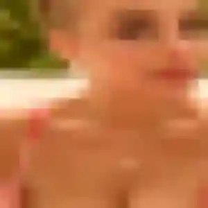 Flore, 29 ans, veut un plan cul à Ploumoguer