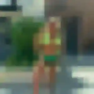 Ingrid, femme de 38 ans cherche plan cul à Plounéour-Ménez