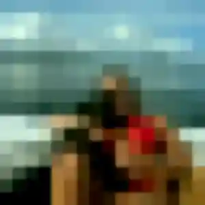 Photo de Heloise à Plounérin (24 ans) - plan cul anonyme