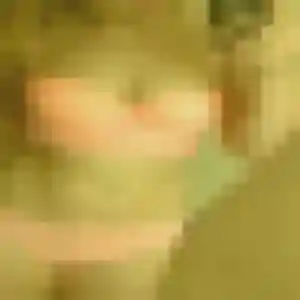 Lea, 39 ans, dispo pour plan cul à Plounérin