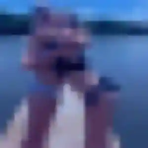 Emilie, 36 ans, connectée à Plounéventer pour une rencontre coquine