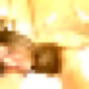 Fabienne, 40 ans, dispo pour plan cul à Plounéventer