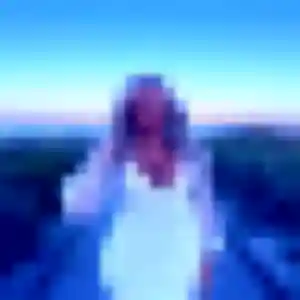 Mathilda, 28 ans, cherche un plan cul à Plounévez-Moëdec