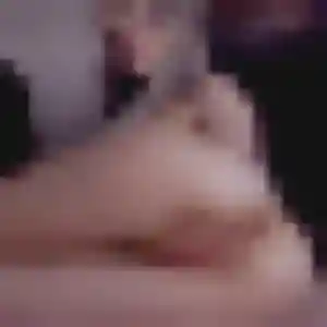 Photo perso de Benedicte, 40 ans à Plounévézel - rencontre coquine