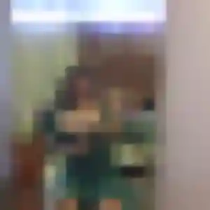 Melodie, fille de 28 ans propose plan cul à Plounévézel