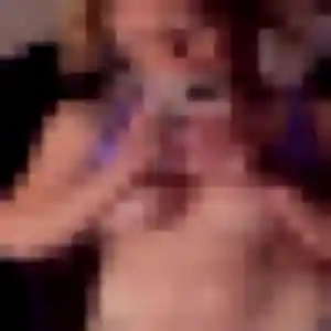 Photo de Wanda à Plounévézel (43 ans) - plan cul gratuit