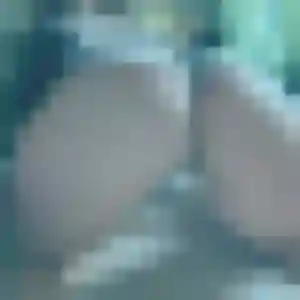 Photo privée de Ibtissam, 40 ans à Plouray - rencontre sans lendemain