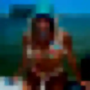 Belle Sylvie, 41 ans à Plouray - voir sa photo