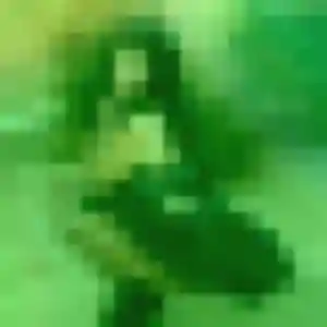 Audrey, 45 ans, connectée à Plourin pour une rencontre coquine