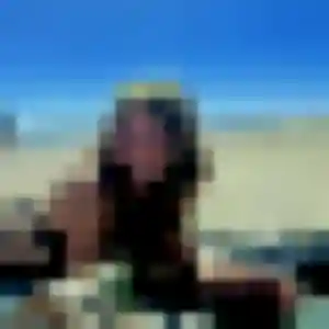 Photo privée de Gaia, 36 ans à Plourin - rencontre coquine