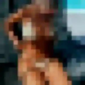 Profil de Rebecca à Plourin (39 ans) - plan cul anonyme