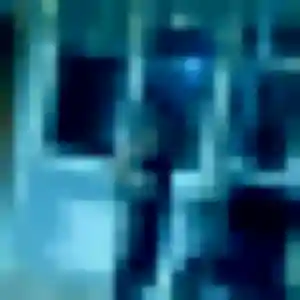 Photo perso de Imane, 38 ans à Plourivo - rencontre sans lendemain