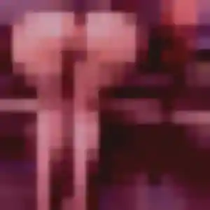 Nicole, 41 ans, en ligne à Plouvara pour une rencontre coquine