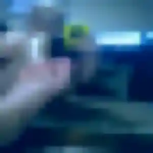 Photo de Erika à Plouvien (43 ans) - plan cul anonyme