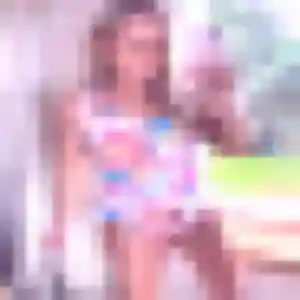 Contacte Lou-Anne, 33 ans à Plouvien gratuitement