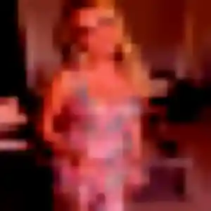Belle Mia, 42 ans à Plouvorn - voir sa photo