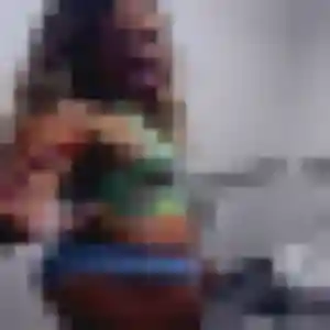 Profil de Natasha à Plouvorn (30 ans) - plan cul discret