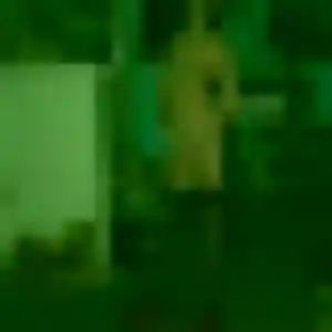 Photo privée de Viviane, 27 ans à Plouyé - rencontre sans lendemain