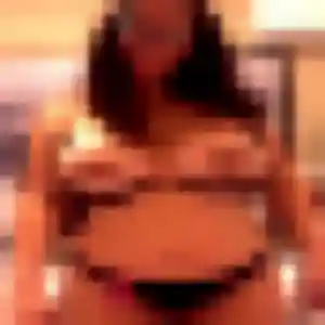 Mia, 40 ans, connectée à Plouzané pour une rencontre coquine