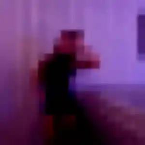 Clementine, 43 ans, disponible à Plouzévédé pour une rencontre coquine