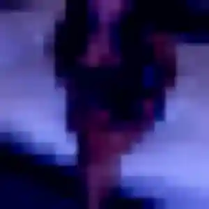 Photo de Isaure à Plovan (42 ans) - plan cul discret