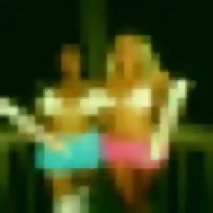 Rejoins Agnes, 42 ans à Plozévet gratuitement