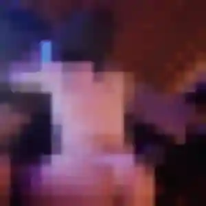 Aurelie, fille de 34 ans cherche plan cul à Plozévet