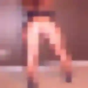 Clotilde, 23 ans, disponible à Plozévet pour une rencontre coquine