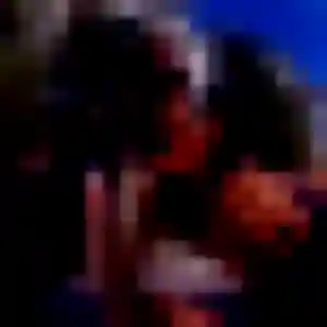 plan cul à Plozévet : photo de Debora, 41 ans - accès libre