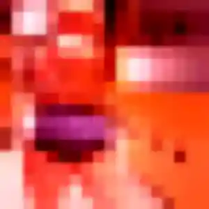 Photo de Christelle à Pludual (41 ans) - plan cul sans inscription